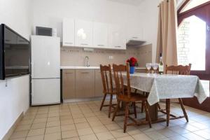 Apartment Pakostane (3475-2)