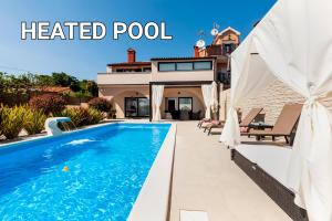 Apartment St. Antonio