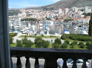 Apartments Batala