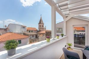 Xboutique Rooms Marinac