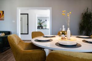 Superior Apartment Sincic