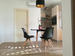 Apartment Gabi