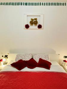 Apartments Atila