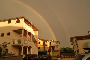 Apartman Basic