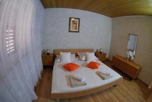 Apartman Ružica 
