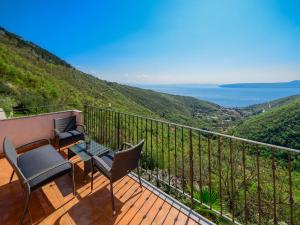 Holiday Home Stefi by Interhome