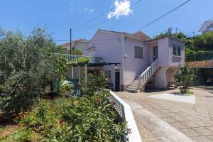 Studio in Vrbnik/Insel Krk 36776