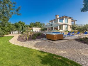 Villa Roko by Interhome
