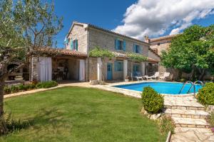 Villa Janko