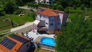 Apartman Mimi