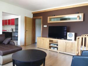 Apartman Max 2