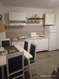 Apartment Fortica