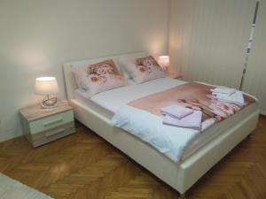 APARTMAN S.ANTONIO