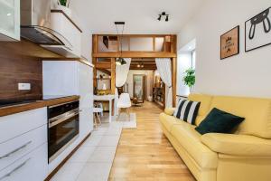 La Guardia Apartment with free private parking