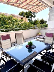 Apartman Roso 