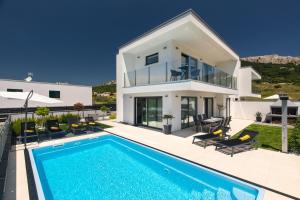 Villa Supernus