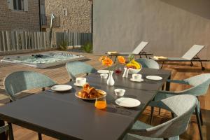 Apartments Jasmin