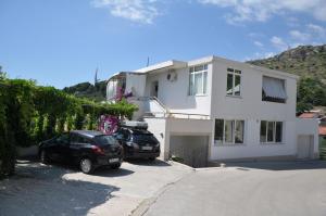 Villa NADA 1