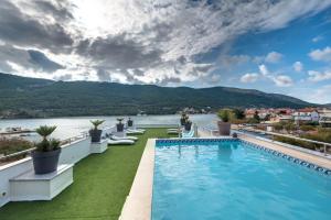 Apartments Holidays Roko - Adults Only