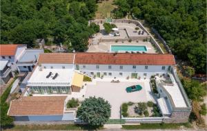 Awesome Home In Jadranovo