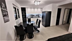 BARTOL LUXURY APARTMENTS KRK Croatia
