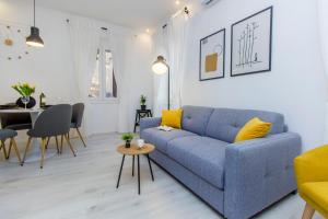 Apartment Ena ,city center