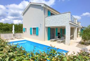 Casa Ulika