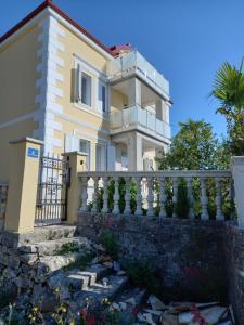 Villa Anna