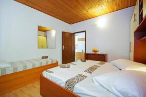 Apartmani ANDRIJA