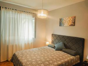 Apartment Grubišić