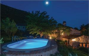 2 Bedroom Nice Home In Trstenik