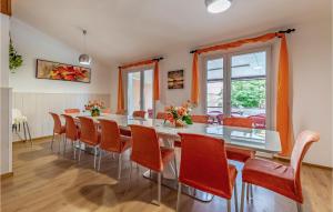 Cozy Home In Pula With Jacuzzi