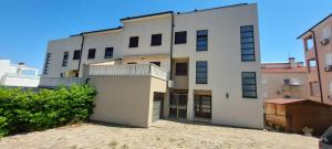 Appartment Veronika