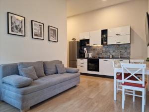 Apartman Golf