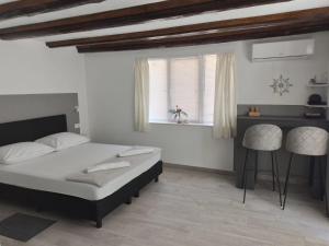 Apartments Ciao Bella city centre with free parking