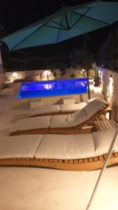Villa Mira Trogir