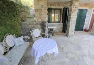 Villa Istriana