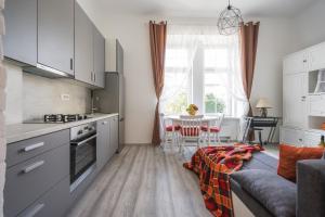 Apartment Katica