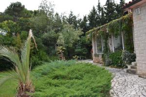 Villa Edward