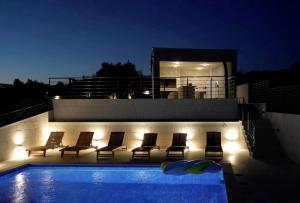 Villa Kiko