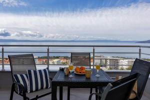 Apartman Mery 